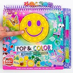 Style pop color for sale  Delivered anywhere in USA 