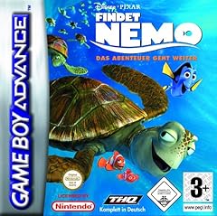Findet nemo das d'occasion  Livré partout en France