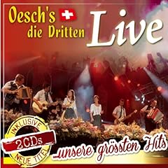 Live größten hits gebraucht kaufen  Wird an jeden Ort in Deutschland