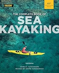 Complete book sea for sale  Delivered anywhere in USA 