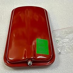Vaso espansione art.20223557 usato  Spedito ovunque in Italia 