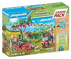 Playmobil country 71380 gebraucht kaufen  Wird an jeden Ort in Deutschland