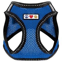 Pawtitas dog vest for sale  Delivered anywhere in USA 