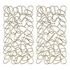 Uttermost loop high for sale  Delivered anywhere in USA 