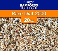 Bamfords top flight for sale  Delivered anywhere in UK