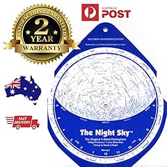 Night sky southern for sale  Delivered anywhere in USA 