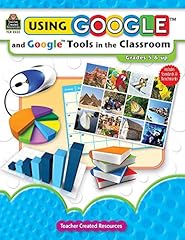 Using google google for sale  Delivered anywhere in USA 