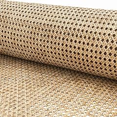 Width natuaral rattan for sale  Delivered anywhere in UK