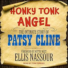 Honky tonk angel for sale  Delivered anywhere in UK