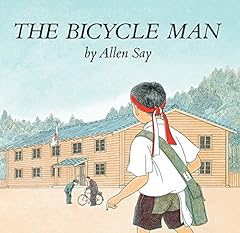 Bicycle man for sale  Delivered anywhere in USA 