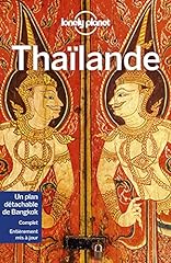 Thaïlande 14ed d'occasion  Livré partout en France