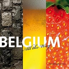 Belgium all the d'occasion  Livré partout en Belgiqu