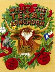 Willy the texas d'occasion  Livré partout en France