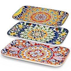 Vancasso serving platters for sale  Delivered anywhere in USA 