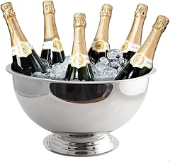 Vinod stainless steel for sale  Delivered anywhere in UK