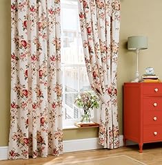 ikea cath kidston curtains for sale ikea cath kidston curtains for sale Delivered anywhere in UK