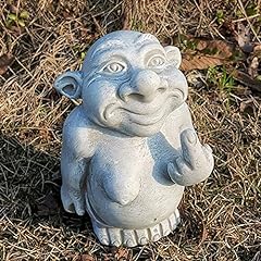 Funny gargoyle statue for sale  Delivered anywhere in USA 