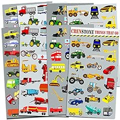 Cars trucks stickers for sale  Delivered anywhere in USA 