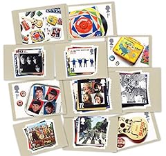 Royal beatles set for sale  Delivered anywhere in USA 