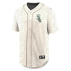 Chicago white sox gebraucht kaufen  Wird an jeden Ort in Deutschland