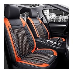 Car seat cover for sale  Delivered anywhere in UK
