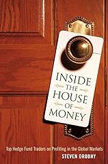 Inside house money for sale  Delivered anywhere in UK