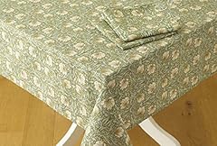 Licensed william morris for sale  Delivered anywhere in UK
