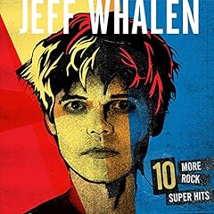 Rock super hits for sale  Delivered anywhere in USA 