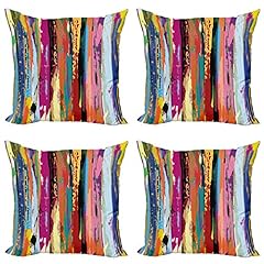 Ambesonne abstract decorative for sale  Delivered anywhere in USA 