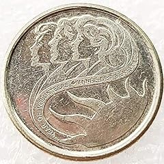 2001 canadian cent for sale  Delivered anywhere in UK