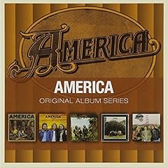 Original album series for sale  Delivered anywhere in UK