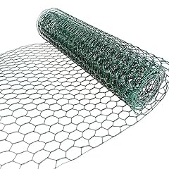 Floral wire mesh for sale  Delivered anywhere in UK