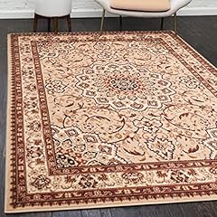 Mazovia rientalisch vintage gebraucht kaufen  Wird an jeden Ort in Deutschland