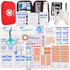 Honyao kit pronto usato  Spedito ovunque in Italia 