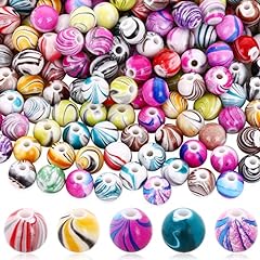 500 pcs multicolor for sale  Delivered anywhere in UK