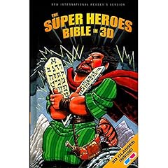 The super heroes d'occasion  Livré partout en France