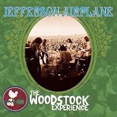 Jefferson airplane the usato  Spedito ovunque in Italia 