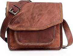 Cuero inch small for sale  Delivered anywhere in USA 