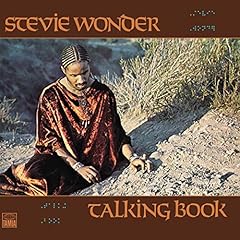 Talking book for sale  Delivered anywhere in USA 