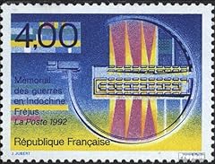 2938 oblitéré 1993 d'occasion  Livré partout en France