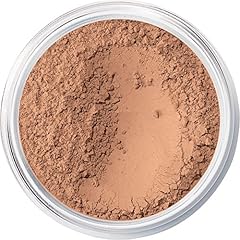 Bare minerals matte gebraucht kaufen  Wird an jeden Ort in Deutschland