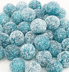 Mega sour raspberry for sale  Delivered anywhere in USA 