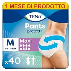 Tena pants maxi usato  Spedito ovunque in Italia 