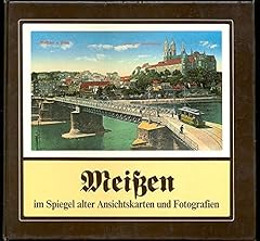 Meissen spiegel alter gebraucht kaufen  Wird an jeden Ort in Deutschland