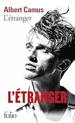 étranger d'occasion étranger d'occasion  Livré partout en France