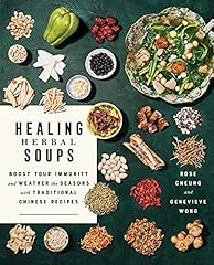 Healing herbal soups for sale  Delivered anywhere in USA 