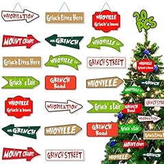 Christmas tree decorations for sale  Delivered anywhere in USA 
