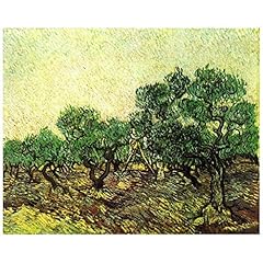 Vincent van gogh for sale  Delivered anywhere in USA 