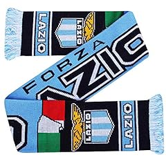 Lazio football crest for sale  Delivered anywhere in UK