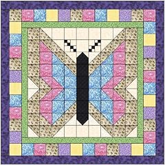 Material maven quilt for sale  Delivered anywhere in USA 
